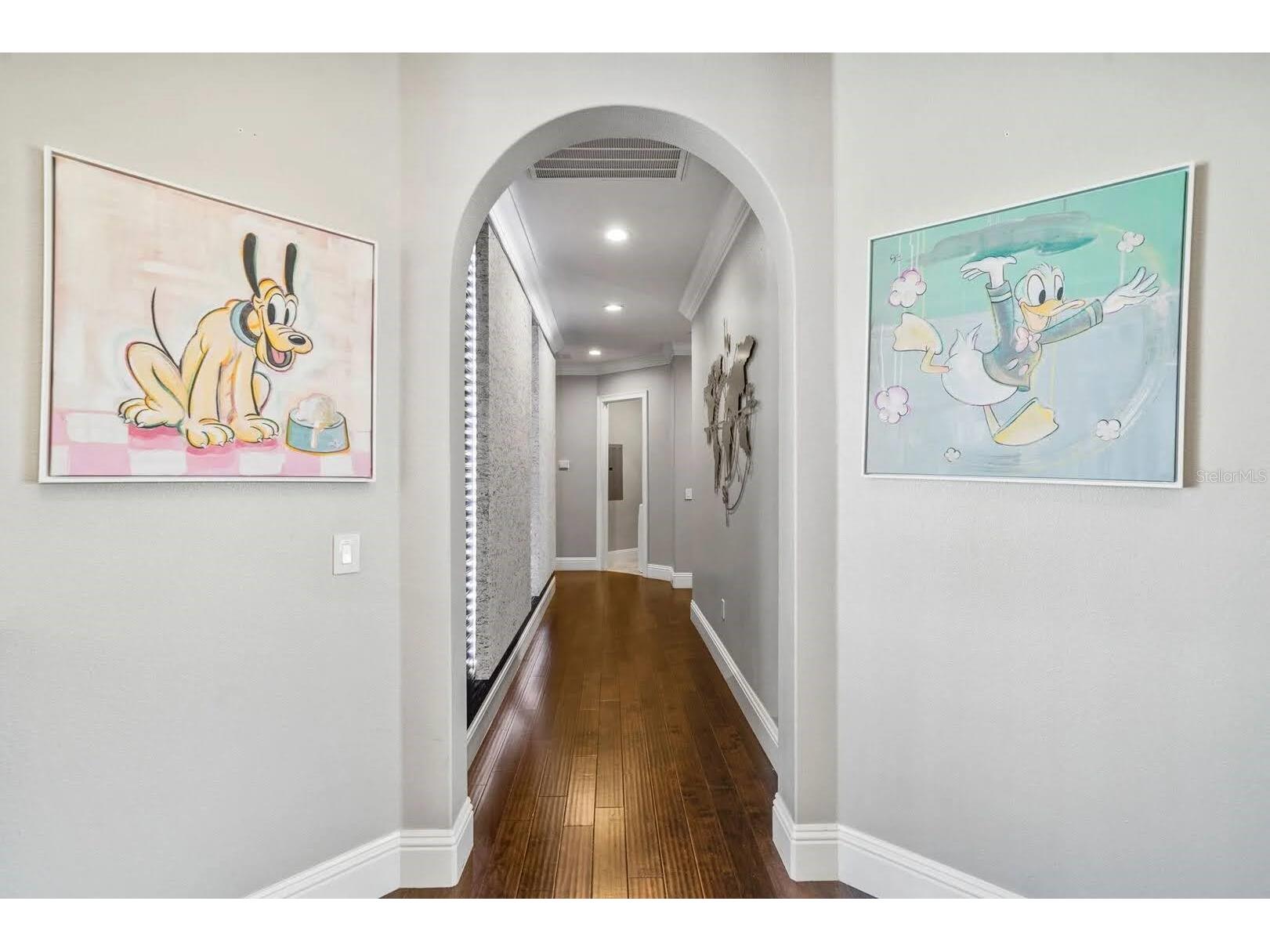 521 Muirfield Loop Reunion FL 34747 S5145899 image69