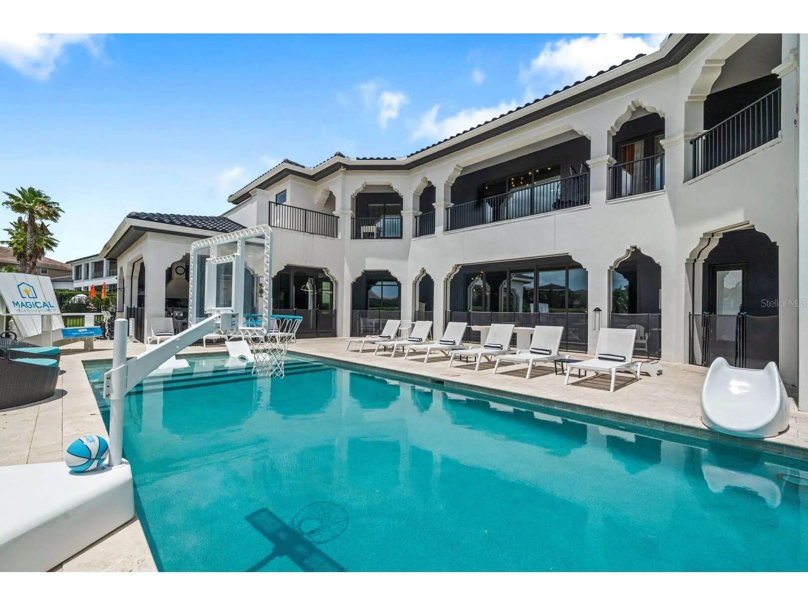 521 Muirfield Loop Reunion FL 34747 S5145899 image7