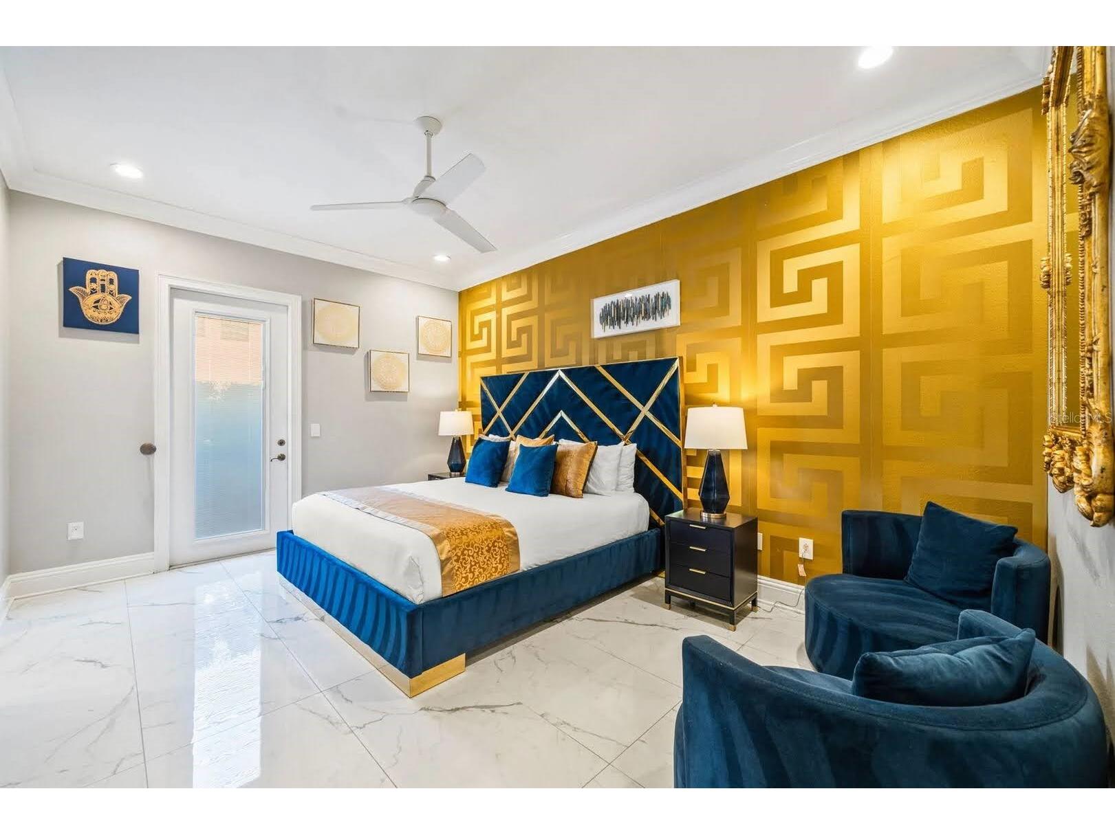 521 Muirfield Loop Reunion FL 34747 S5145899 image70