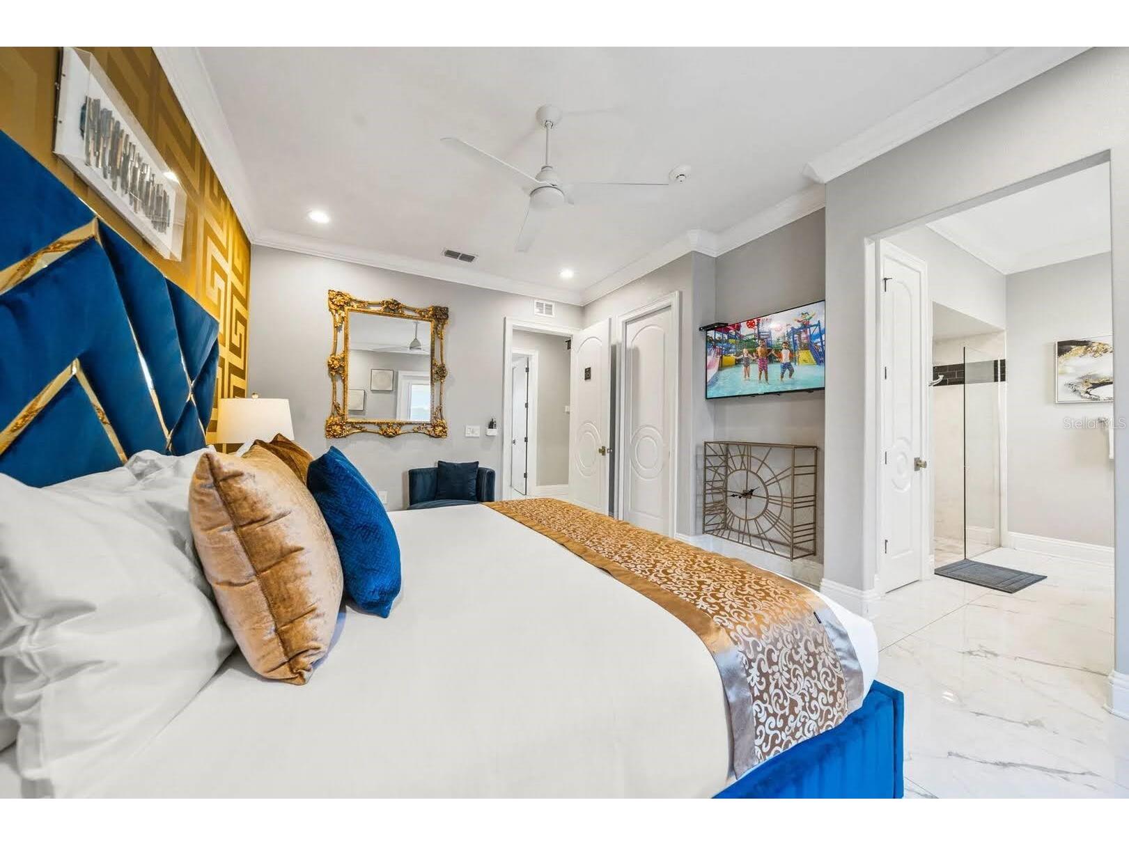 521 Muirfield Loop Reunion FL 34747 S5145899 image71