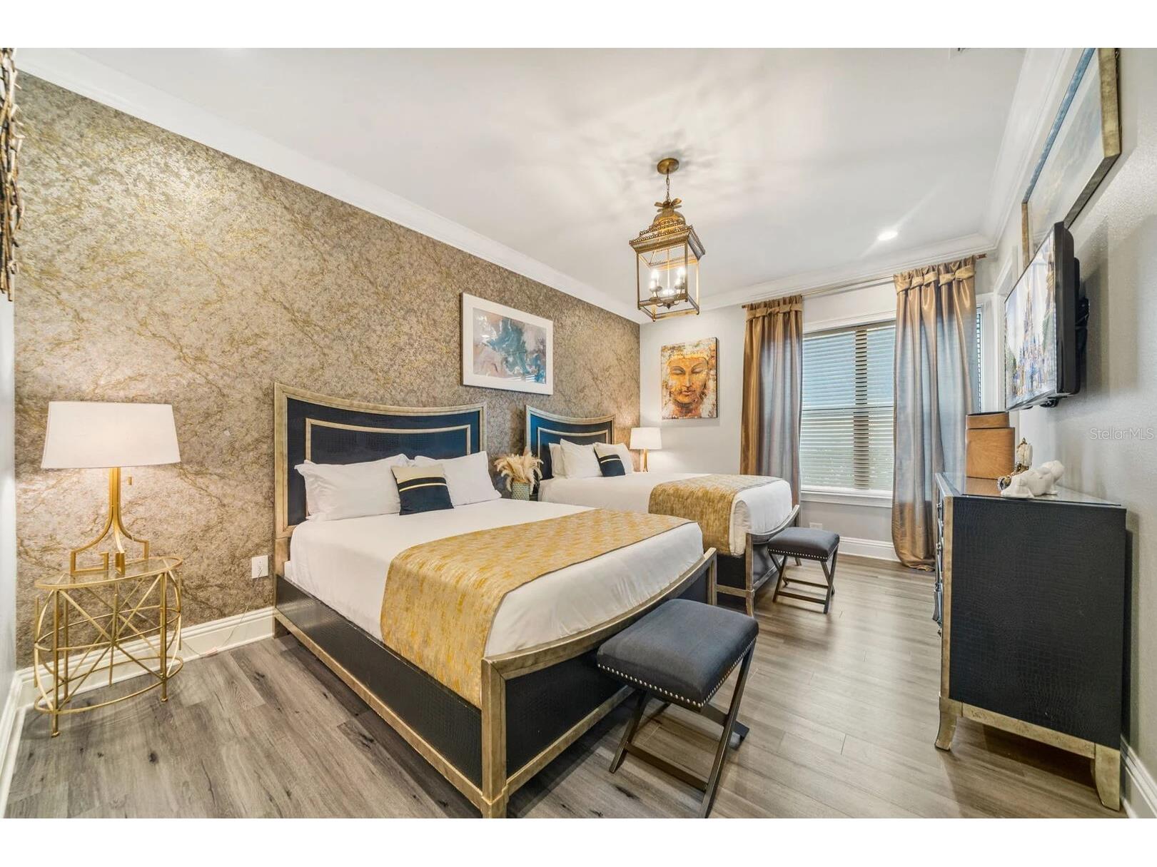 521 Muirfield Loop Reunion FL 34747 S5145899 image72