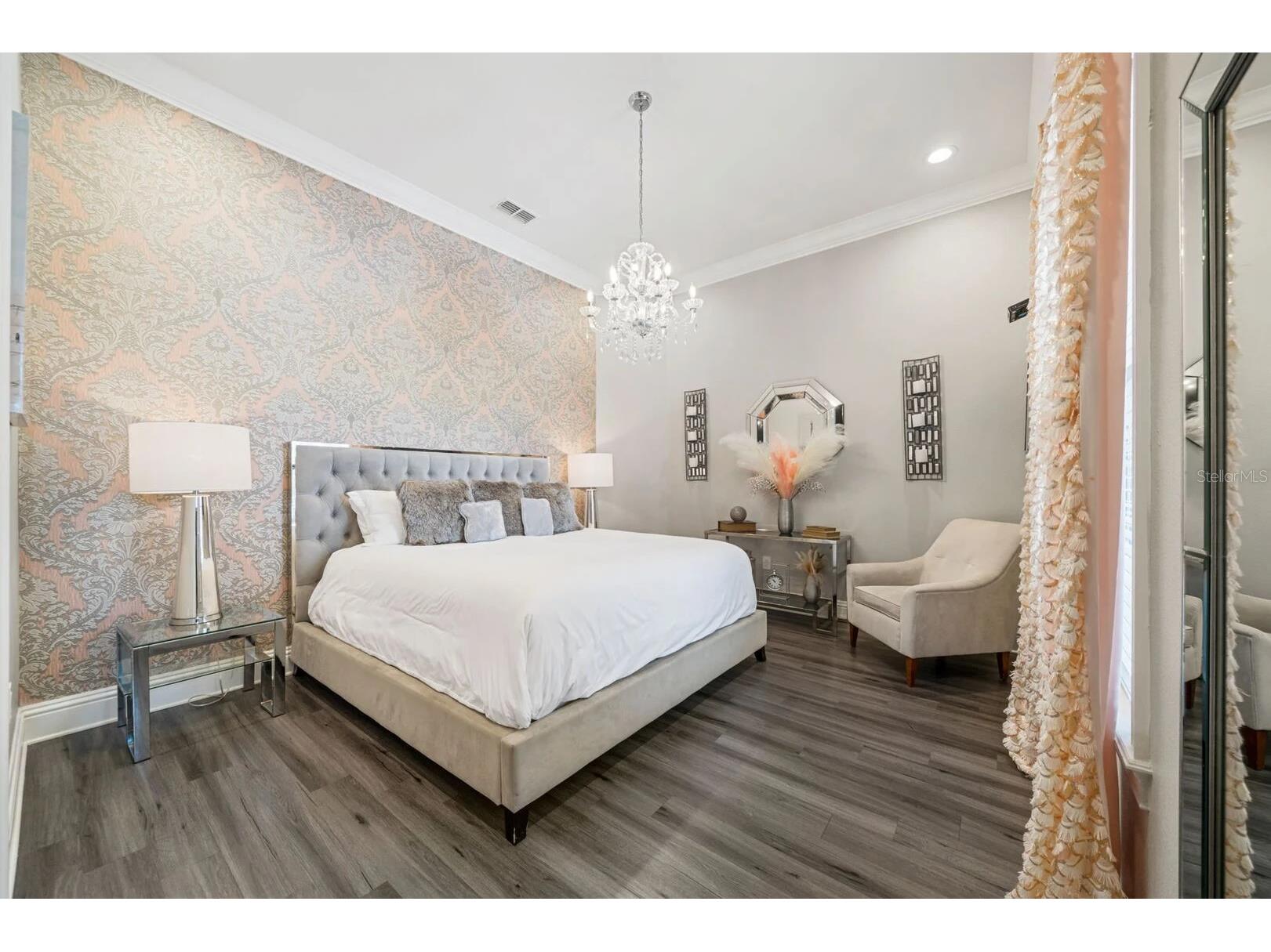 521 Muirfield Loop Reunion FL 34747 S5145899 image73