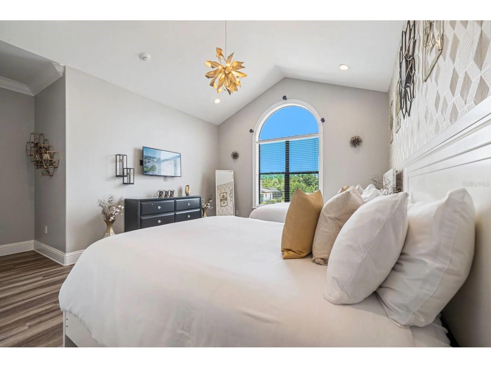 521 Muirfield Loop Reunion FL 34747 S5145899 image74