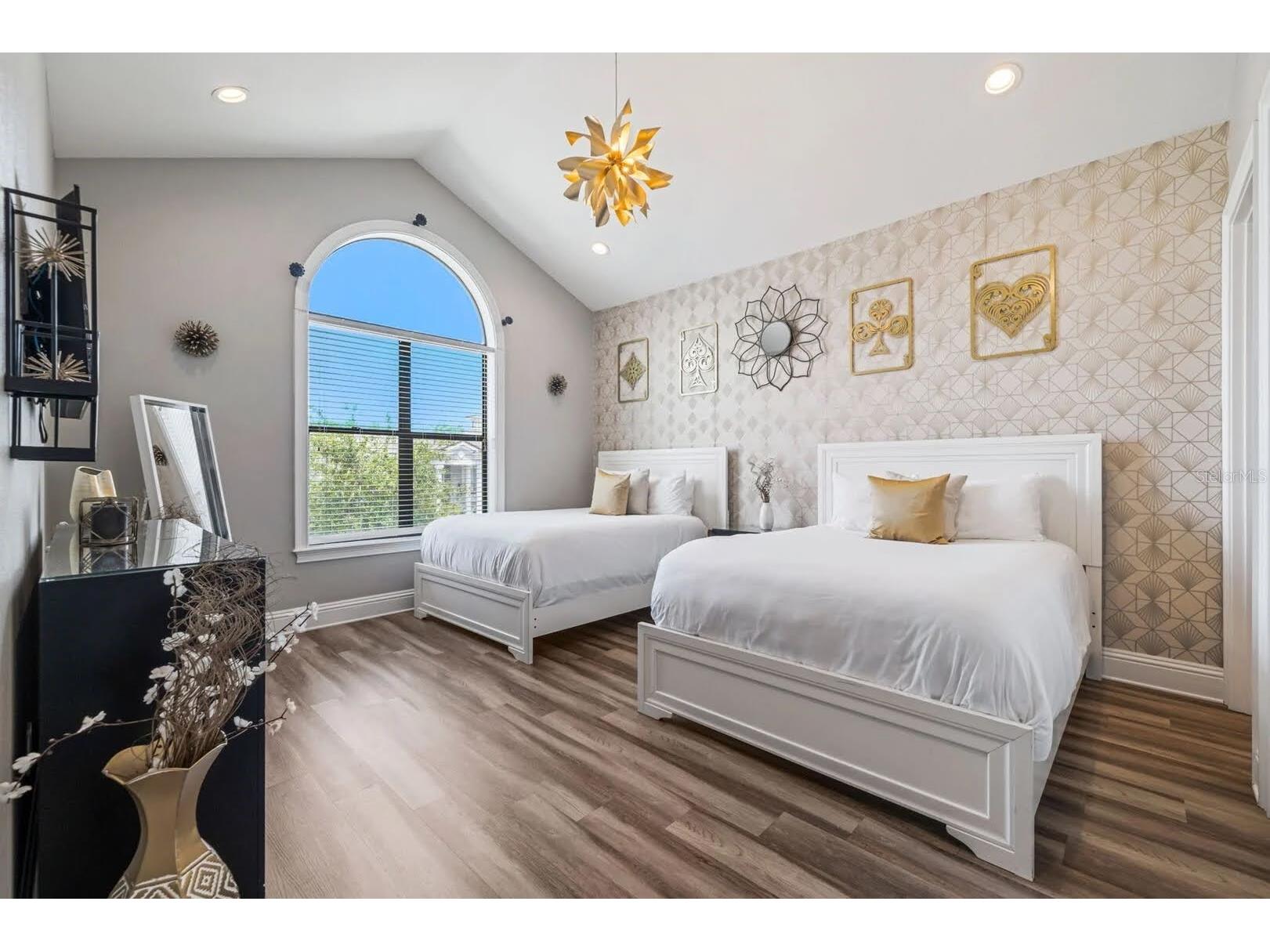 521 Muirfield Loop Reunion FL 34747 S5145899 image75