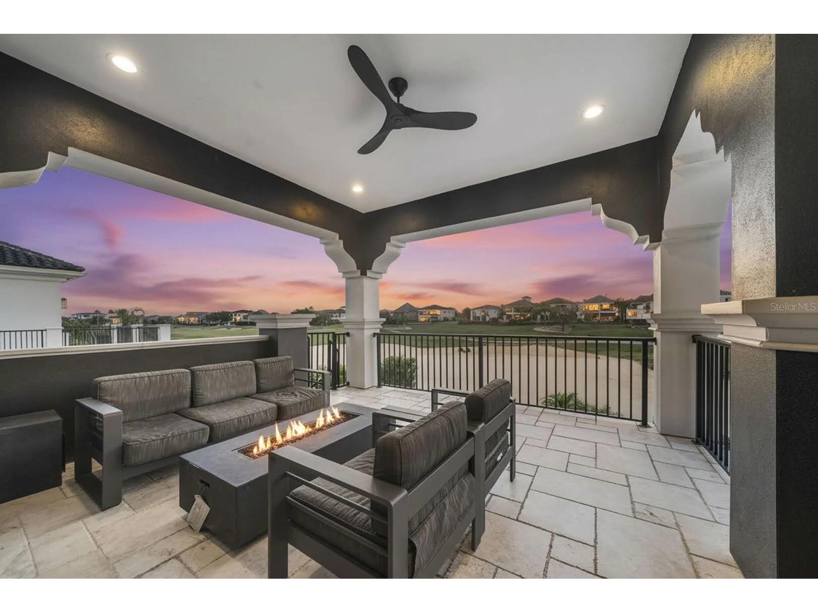 521 Muirfield Loop Reunion FL 34747 S5145899 image76