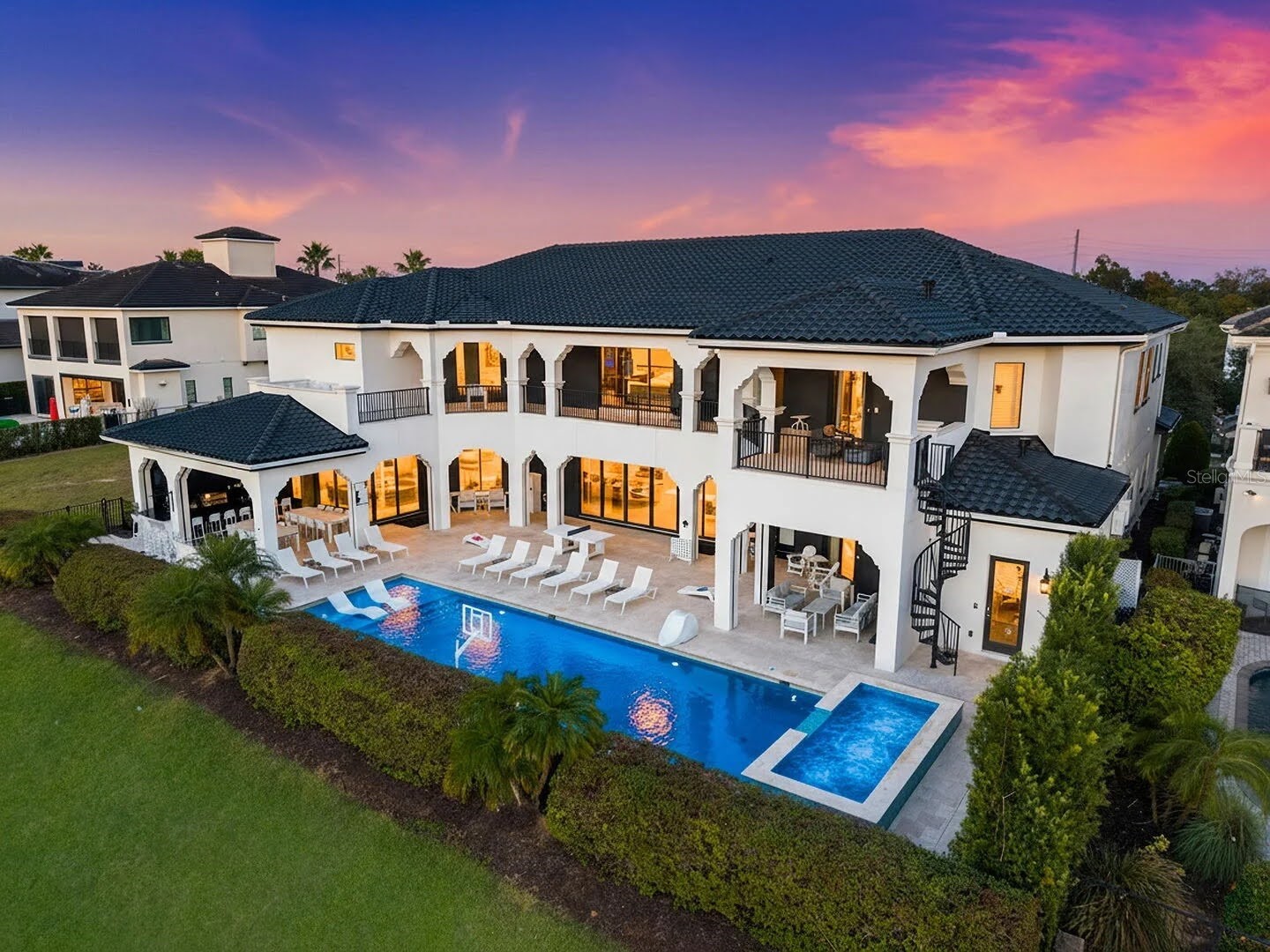 521 Muirfield Loop Reunion FL 34747 S5145899 image77