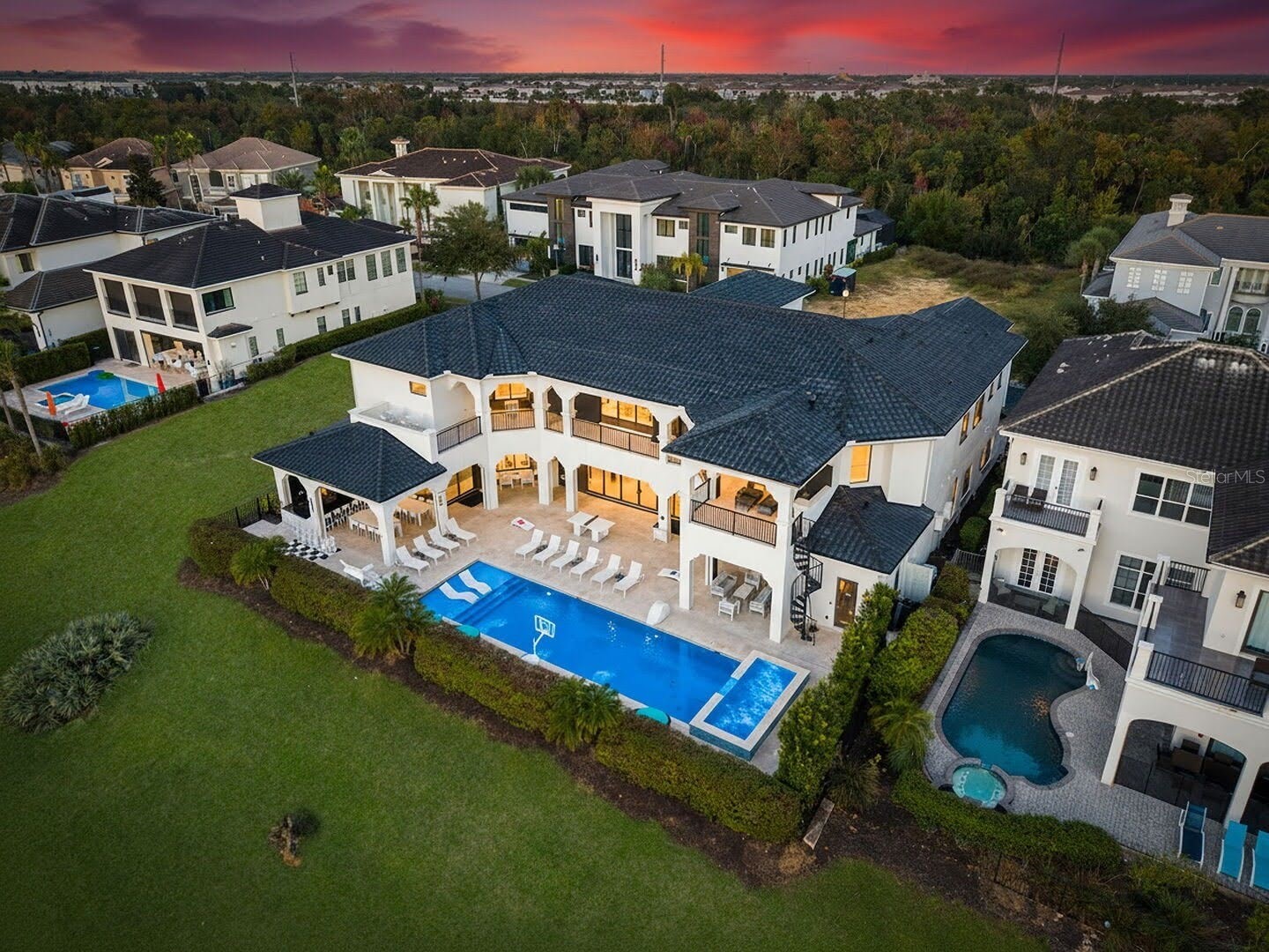 521 Muirfield Loop Reunion FL 34747 S5145899 image78