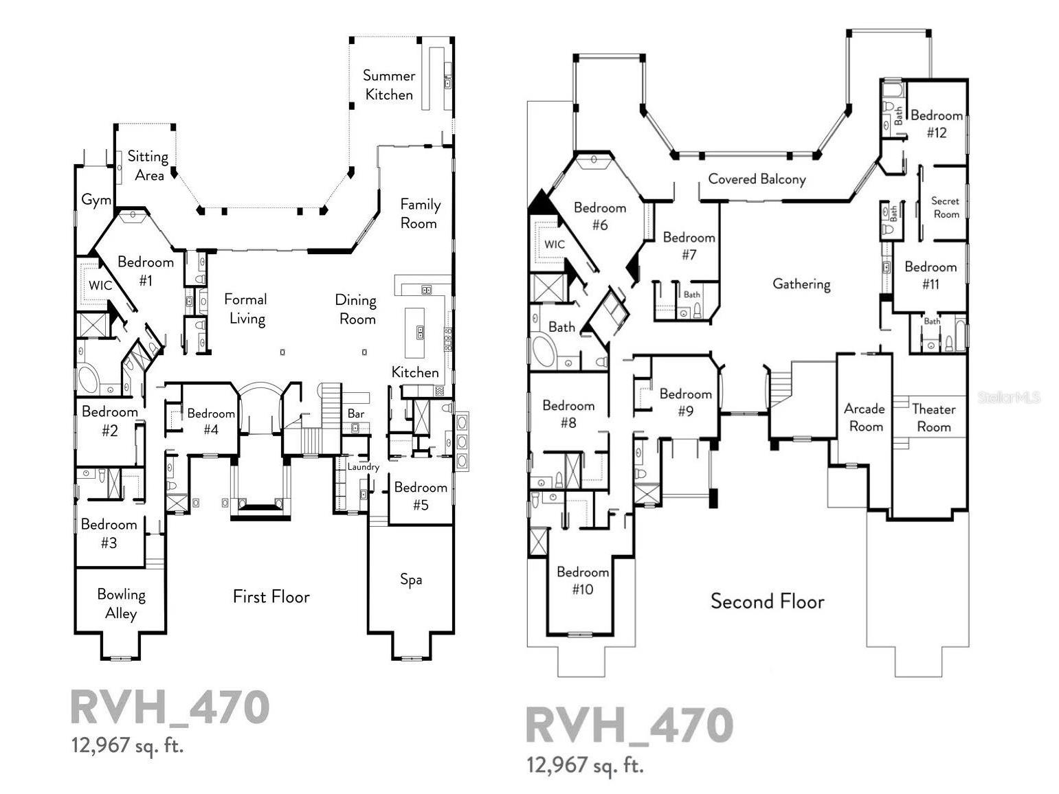 521 Muirfield Loop Reunion FL 34747 S5145899 image79