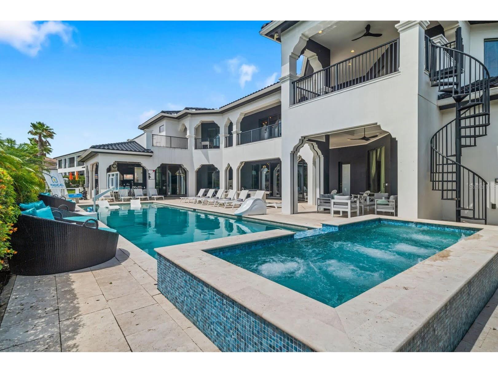 521 Muirfield Loop Reunion FL 34747 S5145899 image8