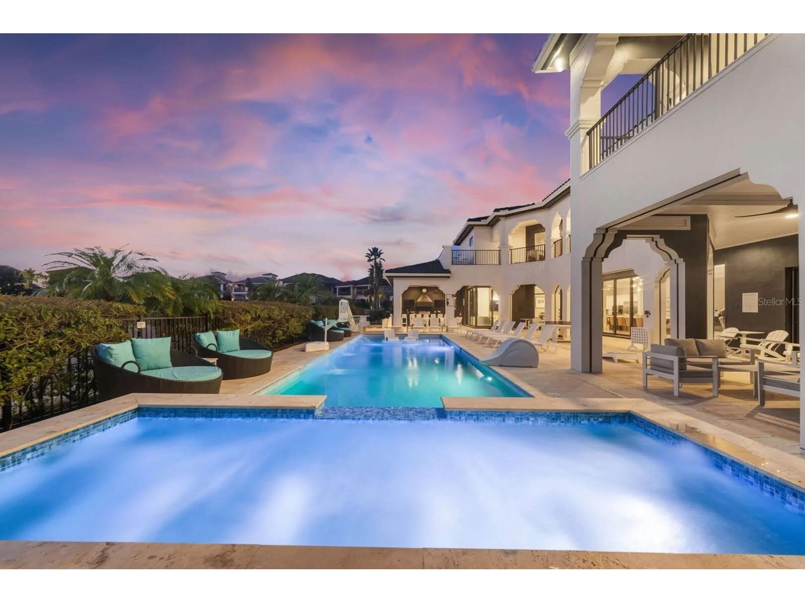 521 Muirfield Loop Reunion FL 34747 S5145899 image9