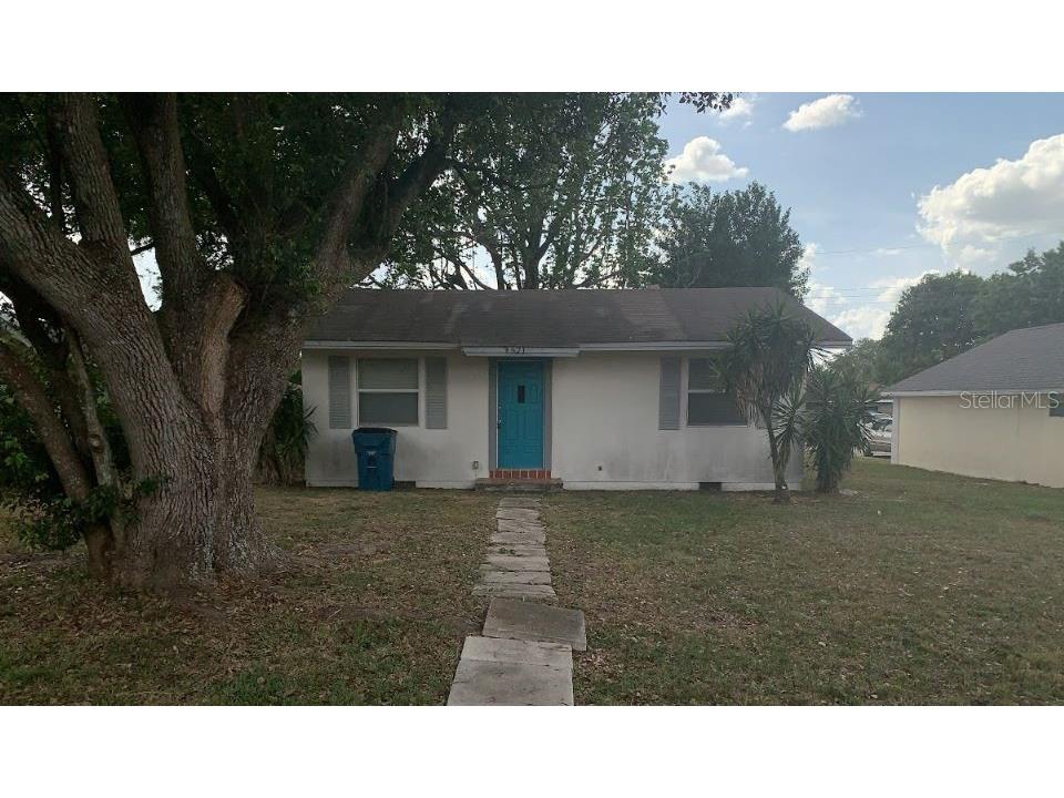 521 N 3rd Street Lake Wales FL 33853 U8215463 image1