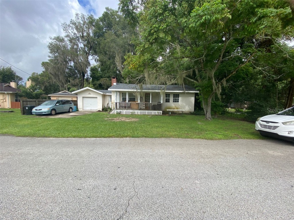 521 N Carpenter Avenue Orange City FL 32763 O6240710 image1