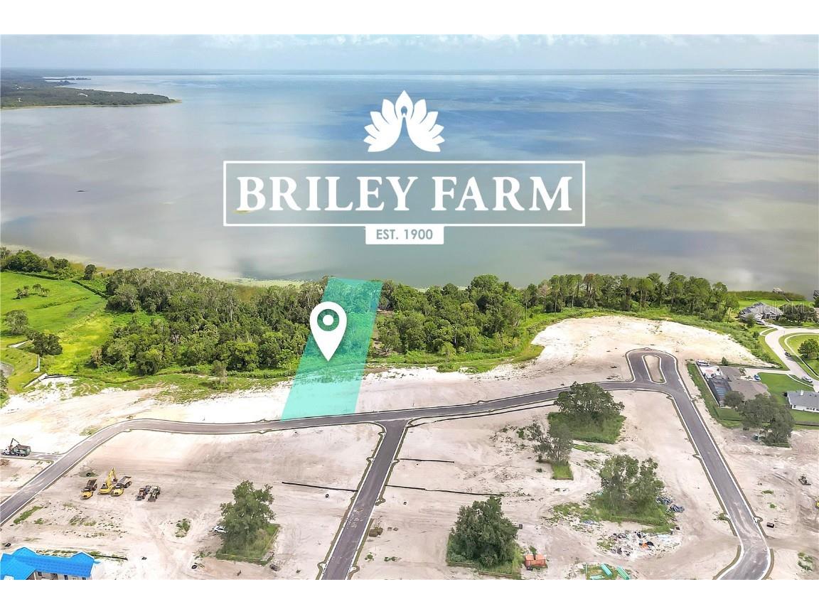 521 N Pollard Street Oakland FL 34787 - LAKE APOPKA O6333038 image1