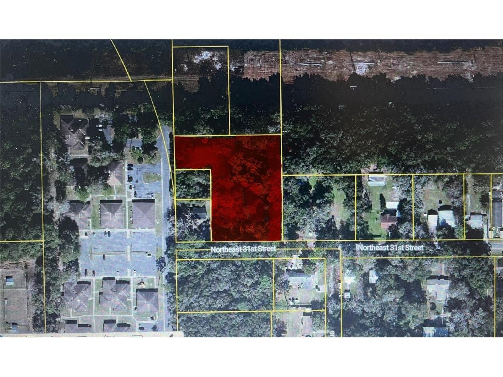 521 NE 31st Street Ocala FL 34479 OM711000 image2
