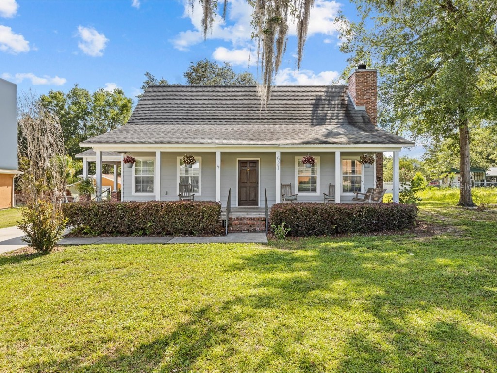 521 NE 52nd Avenue Ocala FL 34470 O6113670 image1
