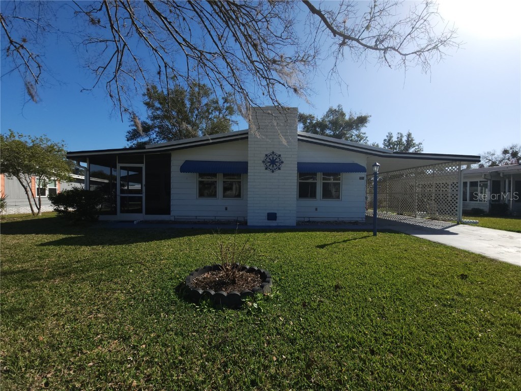 521 NE 62nd Terrace Ocala FL 34470 OM653028 image1