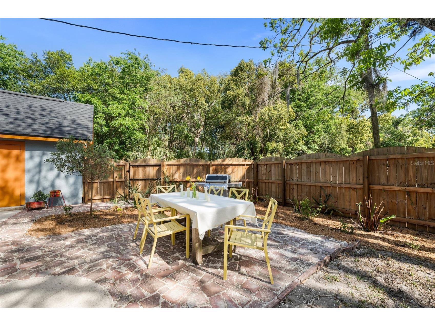 521 NE 6th Street Gainesville FL 32601 GC539480 image31