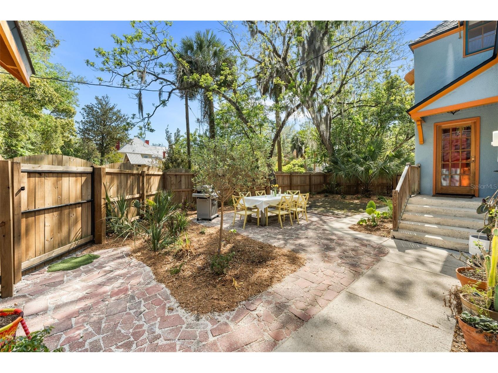 521 NE 6th Street Gainesville FL 32601 GC539480 image32