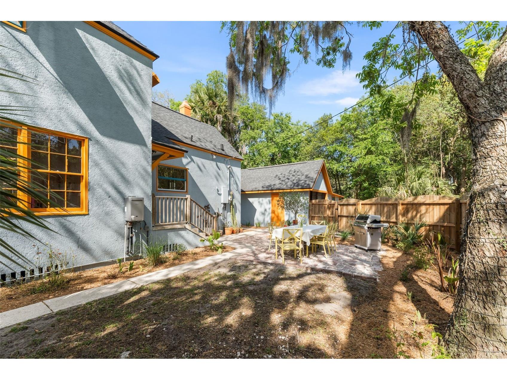 521 NE 6th Street Gainesville FL 32601 GC539480 image33