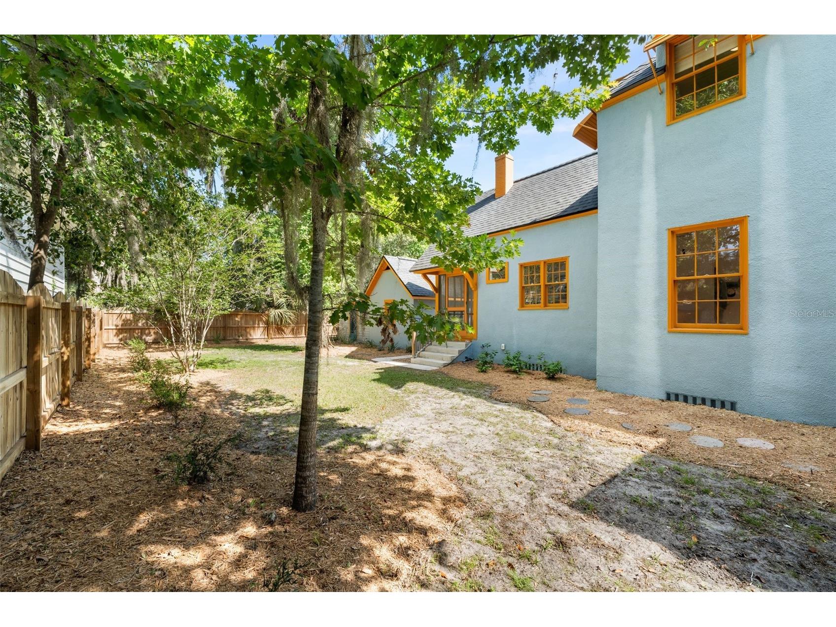 521 NE 6th Street Gainesville FL 32601 GC539480 image34