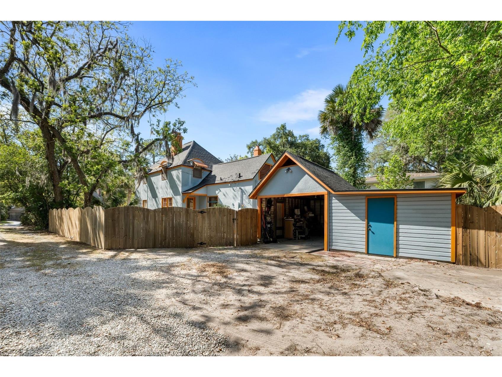 521 NE 6th Street Gainesville FL 32601 GC539480 image35