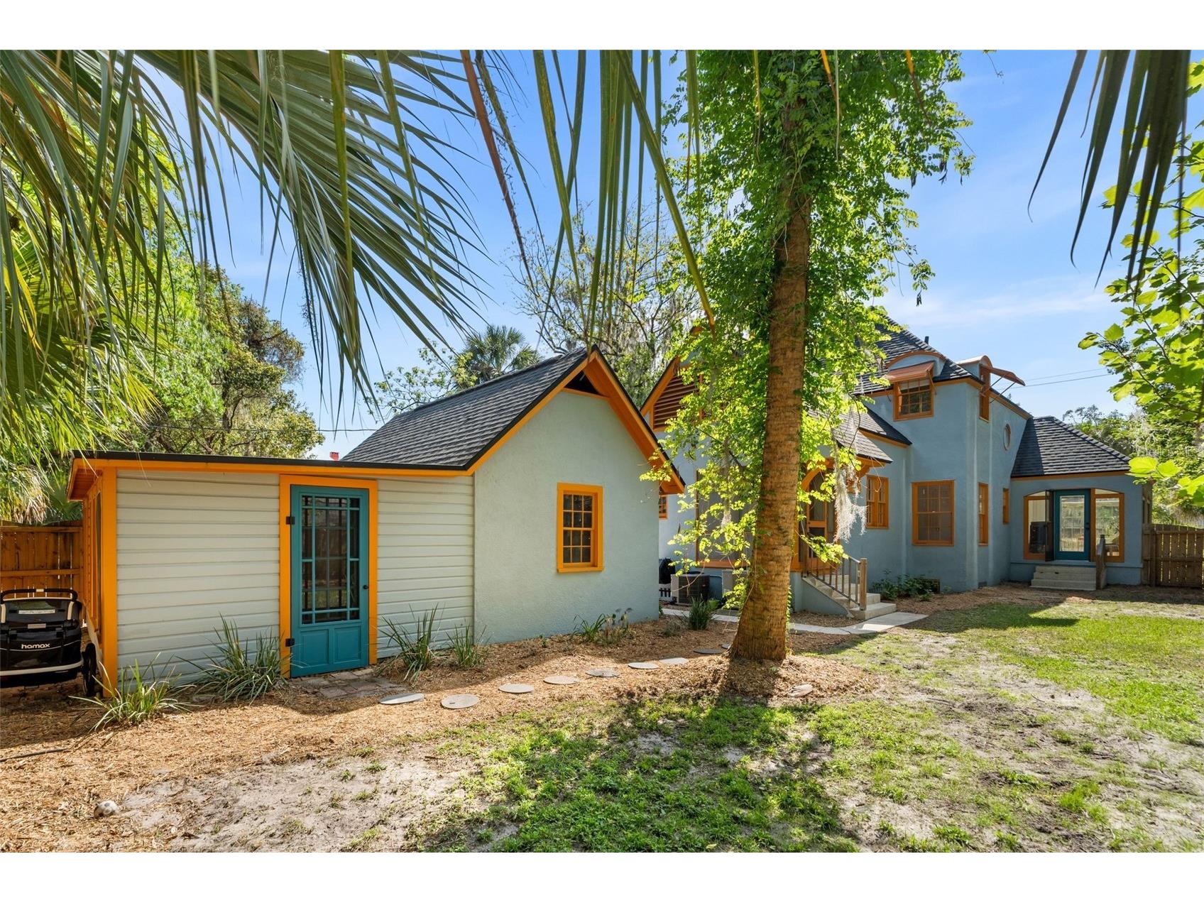 521 NE 6th Street Gainesville FL 32601 GC539480 image36