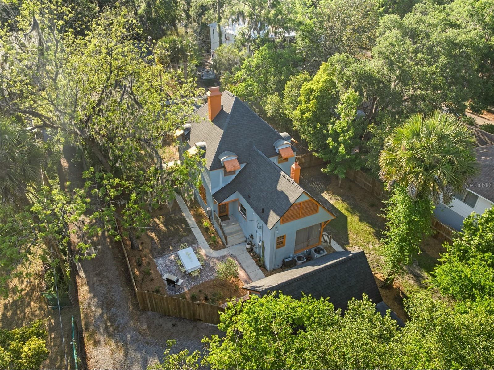 521 NE 6th Street Gainesville FL 32601 GC539480 image39
