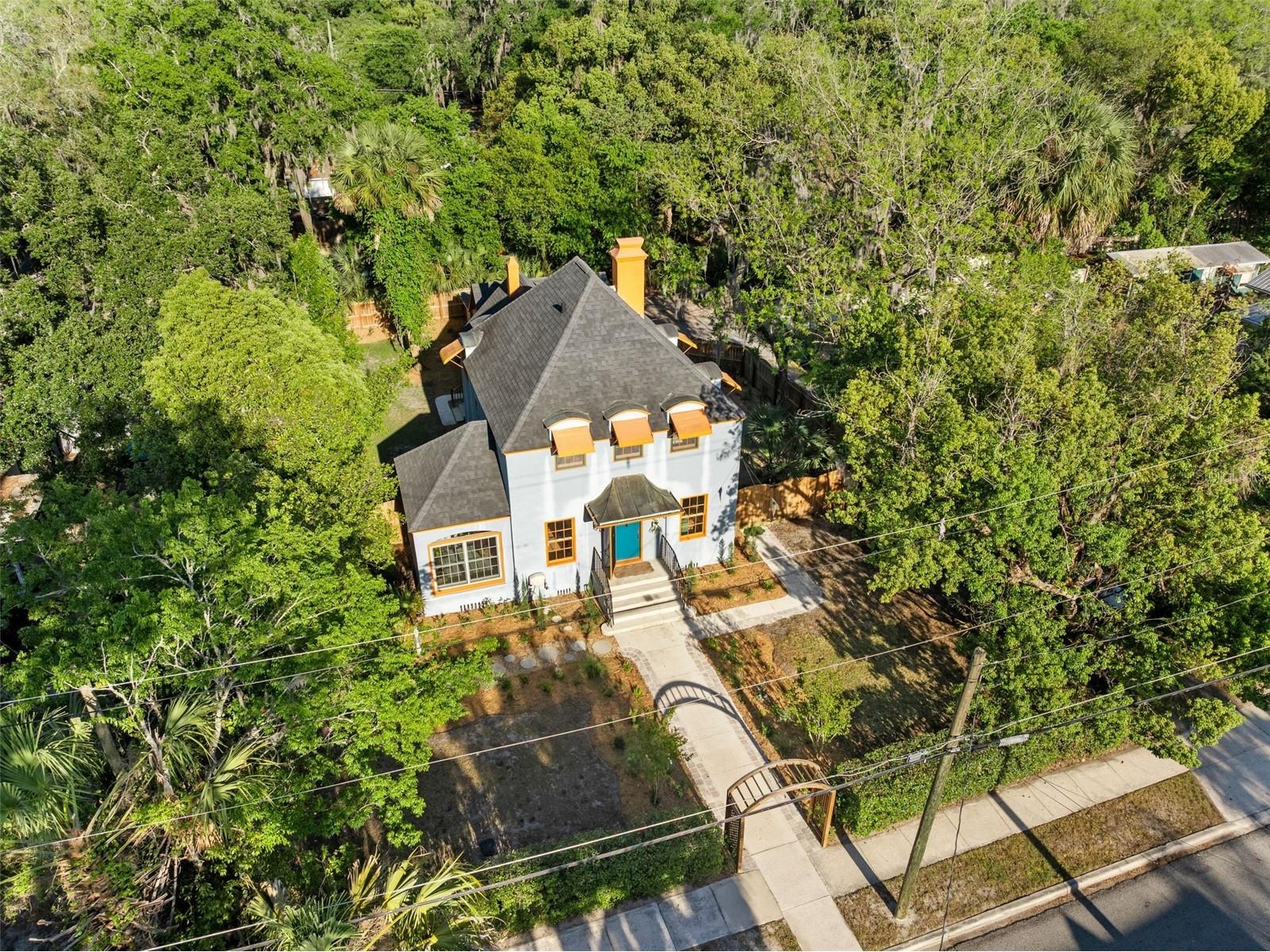 521 NE 6th Street Gainesville FL 32601 GC539480 image40