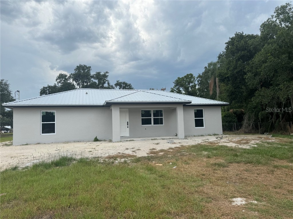 521 NE Forest Avenue Arcadia FL 34266 C7493348 image1