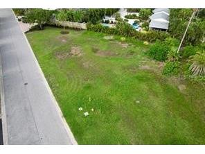 521 Neptune Avenue Longboat Key FL 34228 A4695436 image1