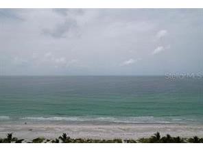 521 Neptune Avenue Longboat Key FL 34228 A4695436 image10