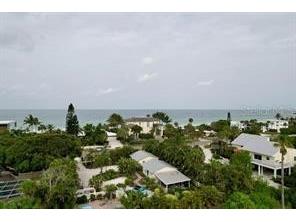 521 Neptune Avenue Longboat Key FL 34228 A4695436 image11