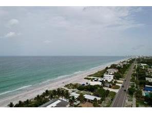 521 Neptune Avenue Longboat Key FL 34228 A4695436 image12