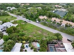 521 Neptune Avenue Longboat Key FL 34228 A4695436 image13