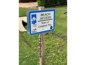 521 Neptune Avenue Longboat Key FL 34228 A4695436 image14