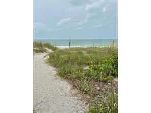 521 Neptune Avenue Longboat Key FL 34228 A4695436 image15