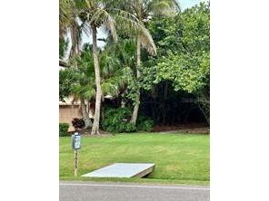 521 Neptune Avenue Longboat Key FL 34228 A4695436 image16