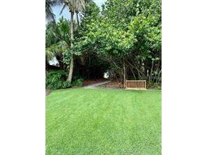 521 Neptune Avenue Longboat Key FL 34228 A4695436 image17