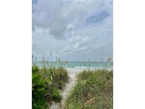 521 Neptune Avenue Longboat Key FL 34228 A4695436 image19