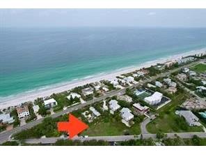 521 Neptune Avenue Longboat Key FL 34228 A4695436 image2