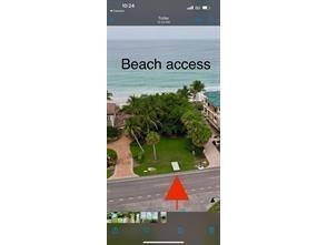 521 Neptune Avenue Longboat Key FL 34228 A4695436 image20