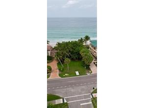 521 Neptune Avenue Longboat Key FL 34228 A4695436 image21