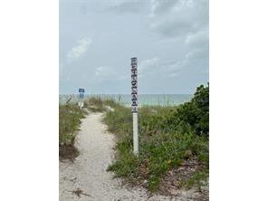 521 Neptune Avenue Longboat Key FL 34228 A4695436 image22