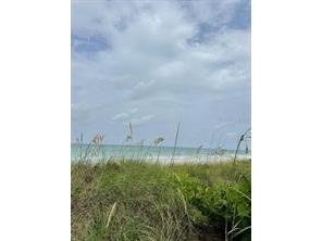 521 Neptune Avenue Longboat Key FL 34228 A4695436 image24