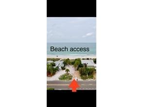 521 Neptune Avenue Longboat Key FL 34228 A4695436 image25