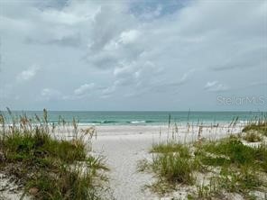 521 Neptune Avenue Longboat Key FL 34228 A4695436 image26