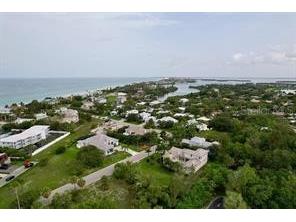 521 Neptune Avenue Longboat Key FL 34228 A4695436 image27