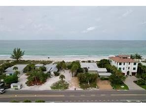 521 Neptune Avenue Longboat Key FL 34228 A4695436 image28