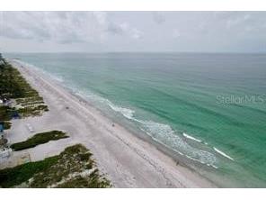 521 Neptune Avenue Longboat Key FL 34228 A4695436 image29