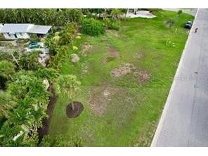 521 Neptune Avenue Longboat Key FL 34228 A4695436 image3